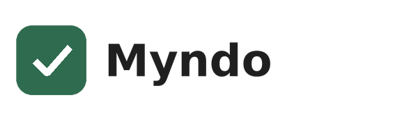 Myndo
